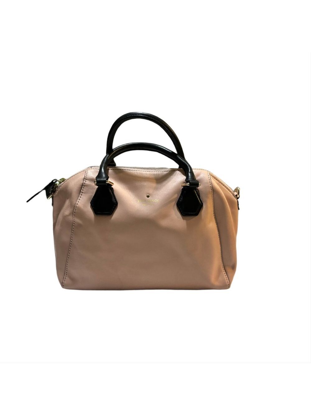 Kate Spade